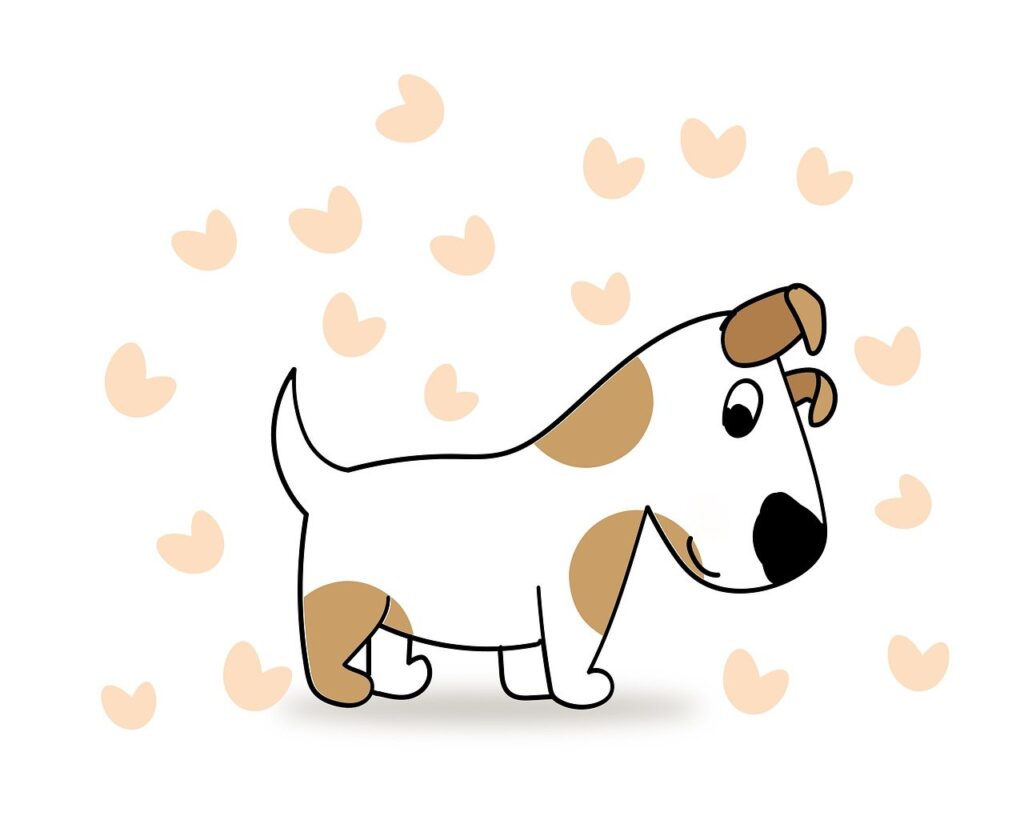 animal, dog, heart-6987017.jpg